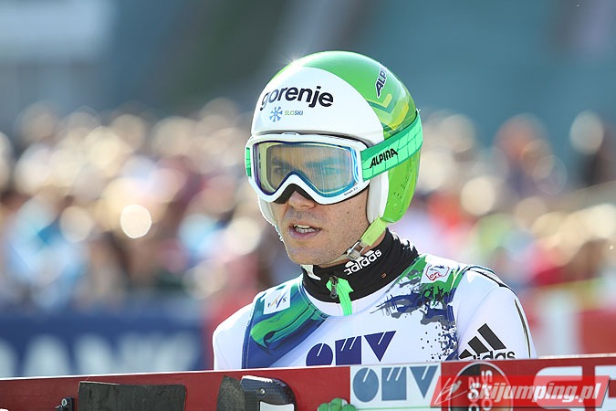 124 Jernej Damjan